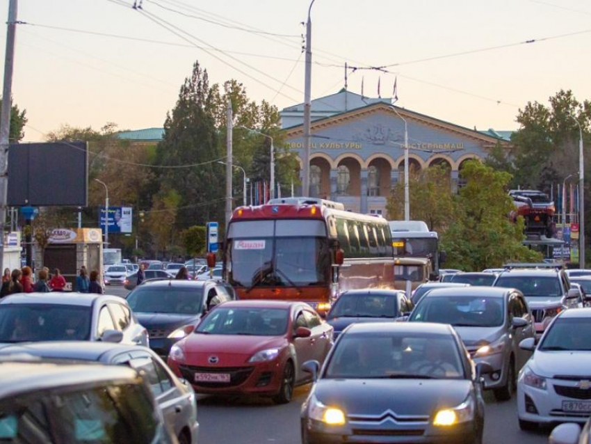 Воронежцы назвали «драматичным» рост цен на автомобили в 2025 году, – опрос 