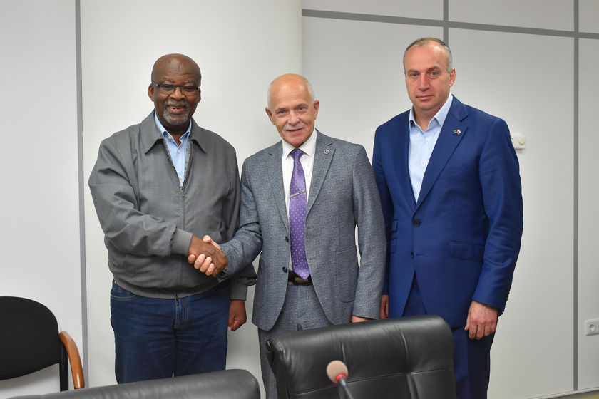 Беларусь юар. Беларусь и юар отношения. Беларусь и юар. Беларусь юар. Юар регби.