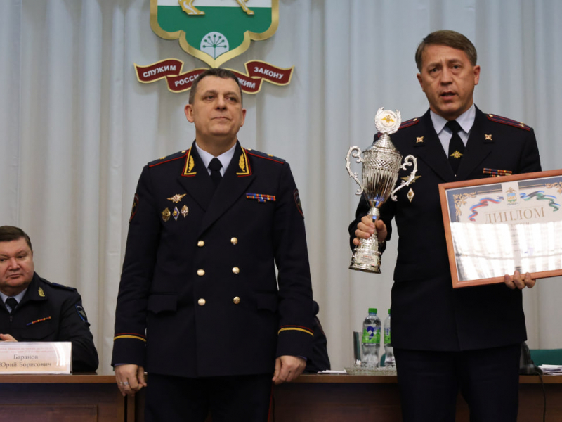 photo_2026-01-29_18-36-31