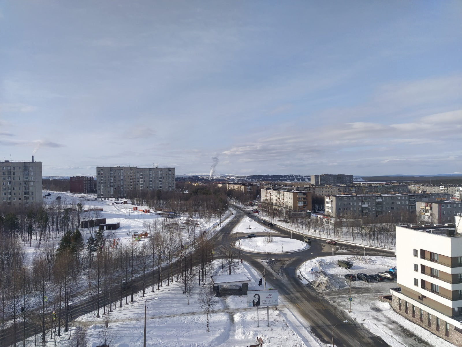 город оленегорск 2 мурманская область. оленегорск 1 мурманская область. оленегорск 1 военный городок. оленегорск мурманская область поселок высокий. оленегорск 1 мурманская область.