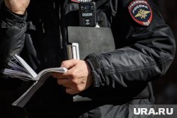 Полиция проверит информацию о поджоге расселенного дома в Ноябрьске