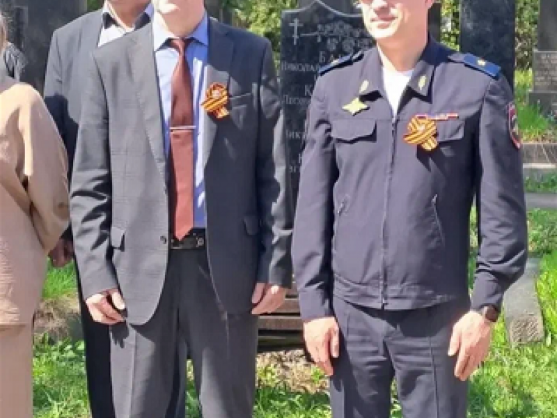 Снимок экрана (31)