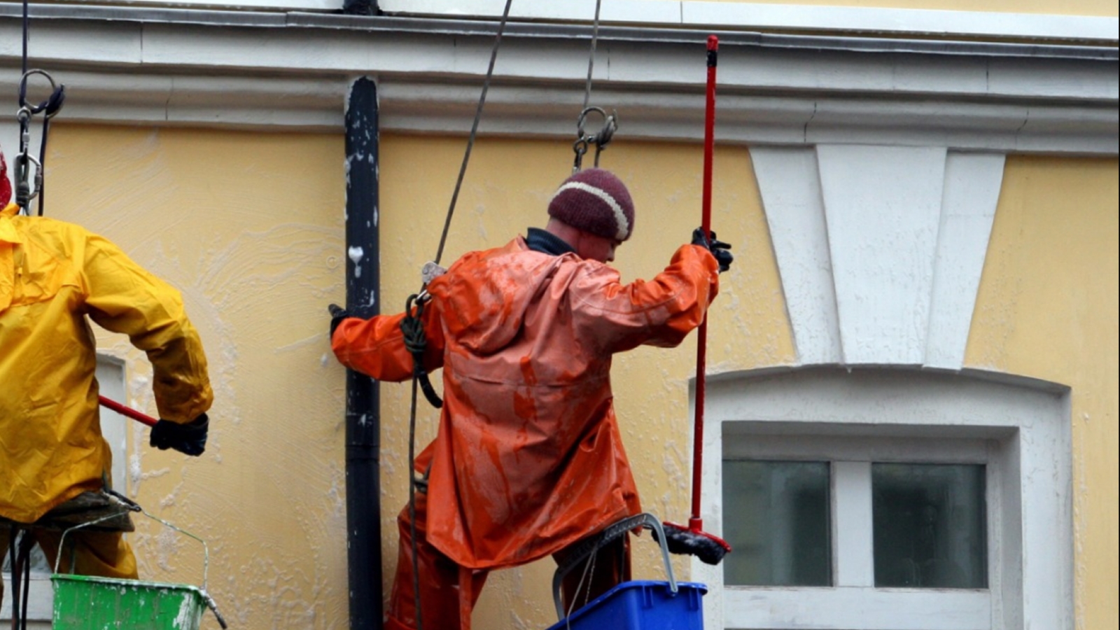 когда начнут капремонт. капремонт многоквартирных домов. ремонт многоквартирного дома. реконструкция и капремонт зданий. ремонт многоквартирного дома.