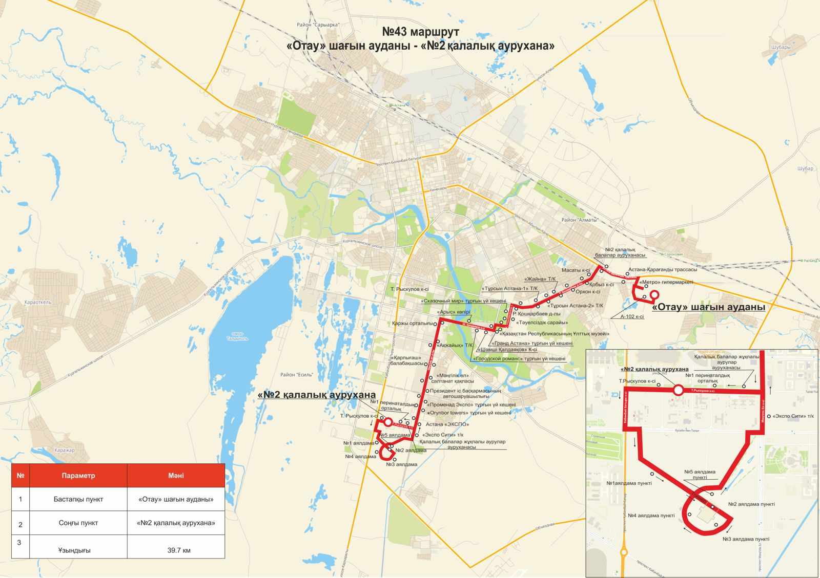 Отслеживать 43 автобус. Астана автобусы маршруты. Автобусные маршруты Астаны. Схема движения общественного транспорта. Астана маршрут на 1 день.