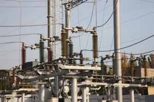 «Россети Центр» восстановили энергоснабжение потребителей Белгорода, оставшихся без света