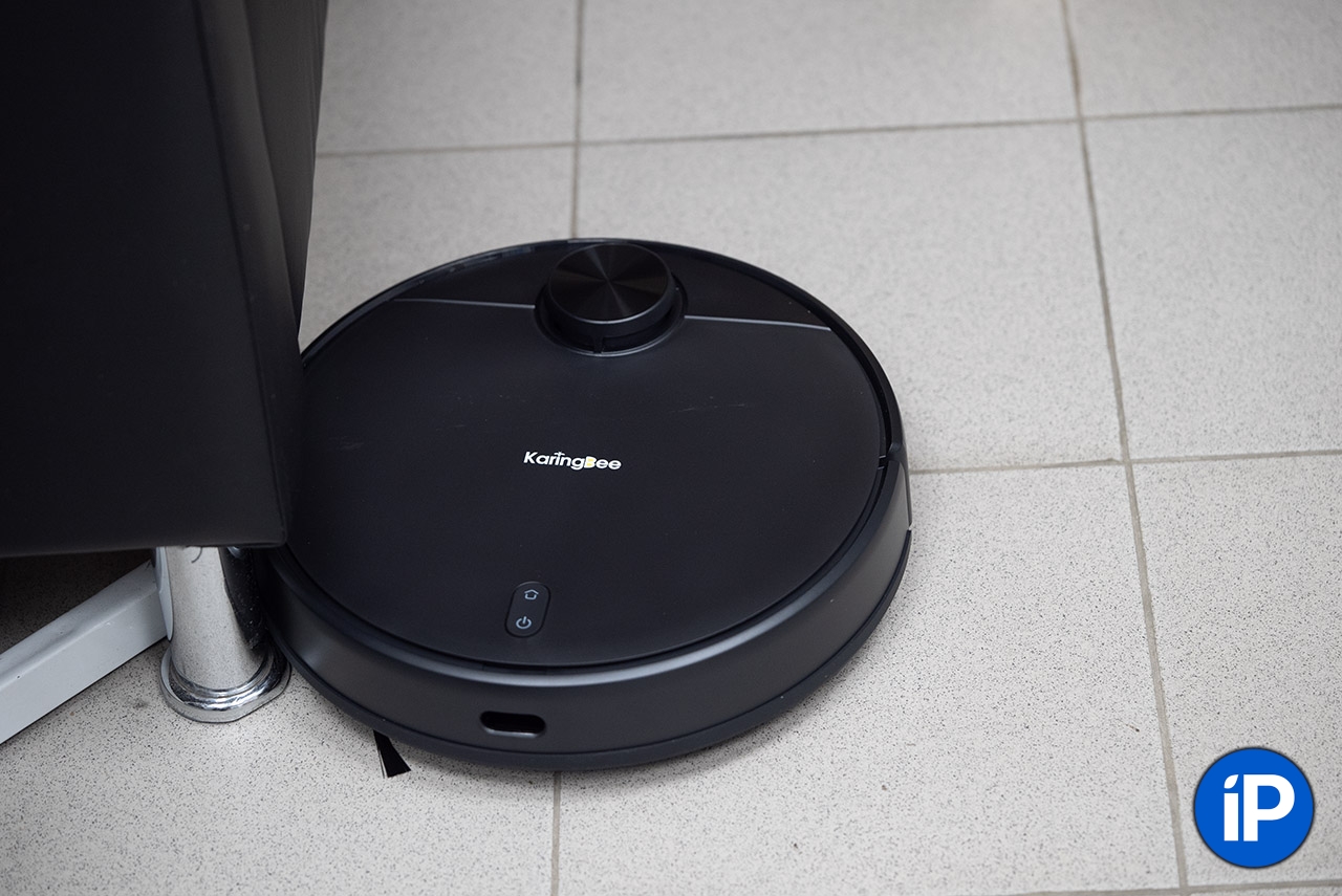 Робот пылесос omni karingbee s7 размеры. Робот-пылесос. Пылесос s7 omni. Пылесос s7 omni. Робот пылесос omni karingbee s7 размеры.