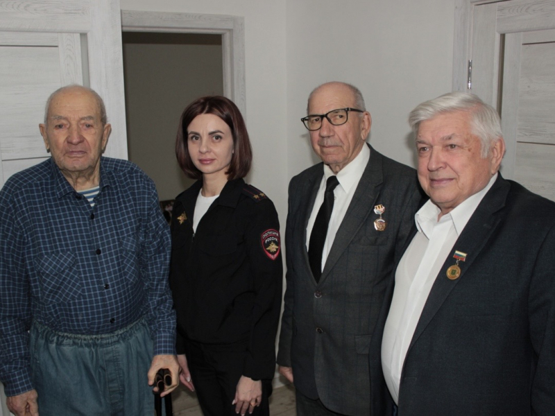 JPG Файл