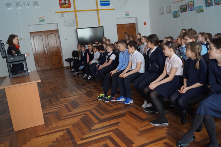 Гимназия 6 солнечногорск. Школа гимназия 6 казань. 6 гимназия подготовка. Гимназия машиностроителей воронеж. 6 гимназия подготовка.