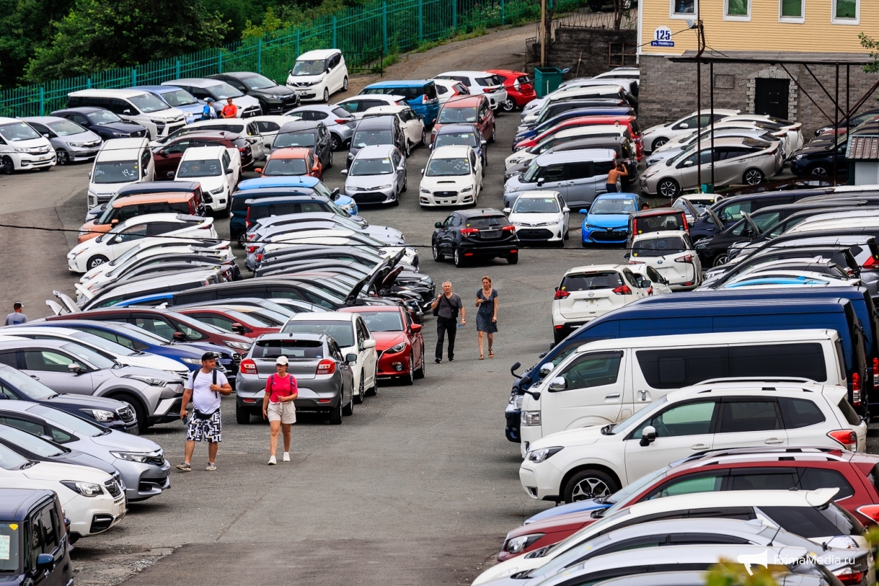 Авторынок зеленый угол 2024 год. Японский рынок автомобилей. Авторынок зелёный угол. Мини Грузовики Япония 2024 г зеленый угол. Обои авто зеленый угол Владивосток.