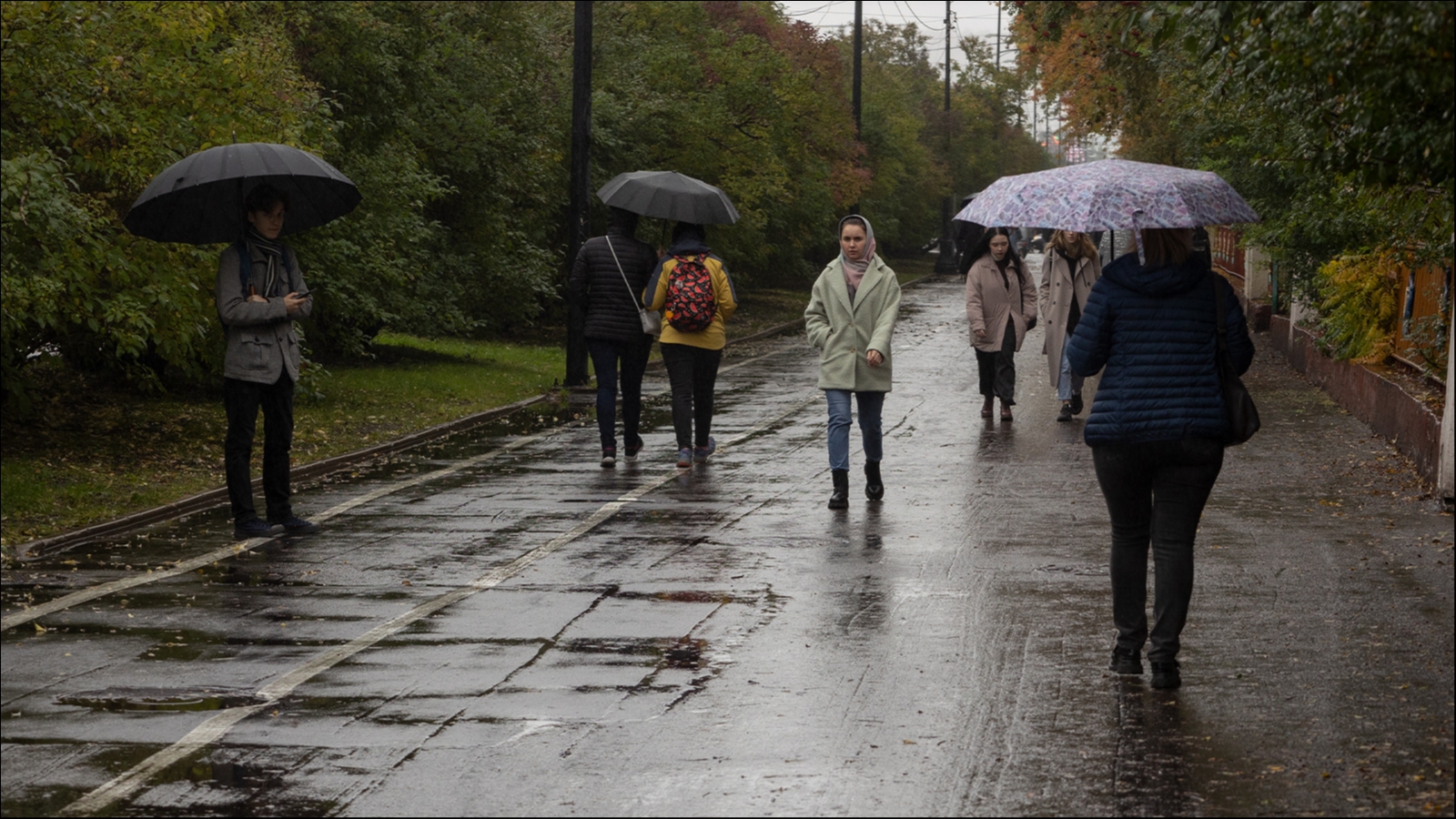 30 небольшой дождь. Небольшой дождь. Пасмурная погода. Дождливая погода. Дождливый октябрь.