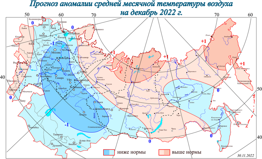 Морозов к карта