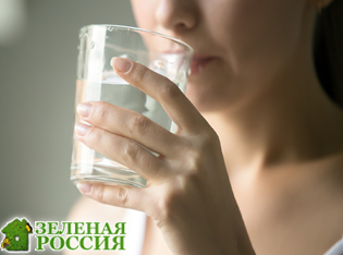 Как обезвоживание незаметно подпитывает тревожность и проблемы со здоровьем