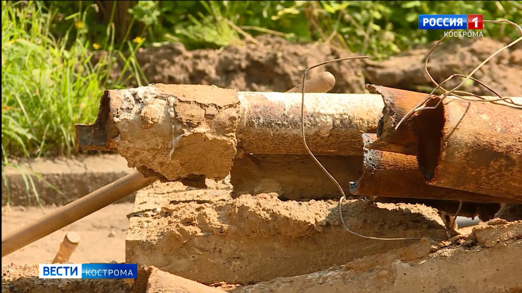 Ремонт сетей.mp4_snapshot_00.42.398.jpg