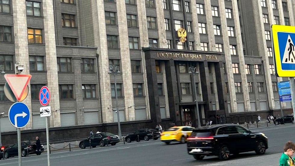 Минздраву предложили ввести дистанционное закрытие больничного
