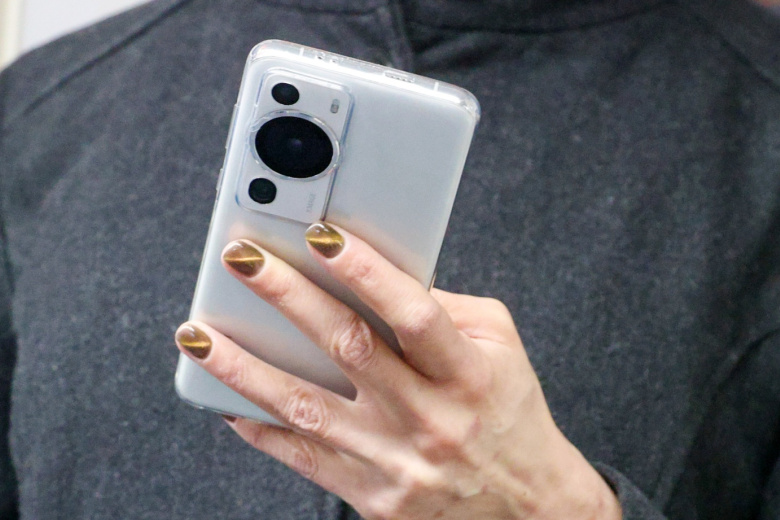 ChatGPT дал сбой во всем мире