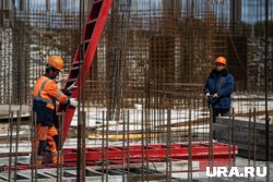 Компания, оказавшаяся в центре скандала с арестом экс-мэра Воронова, много лет проектирует ямальские госстройки 