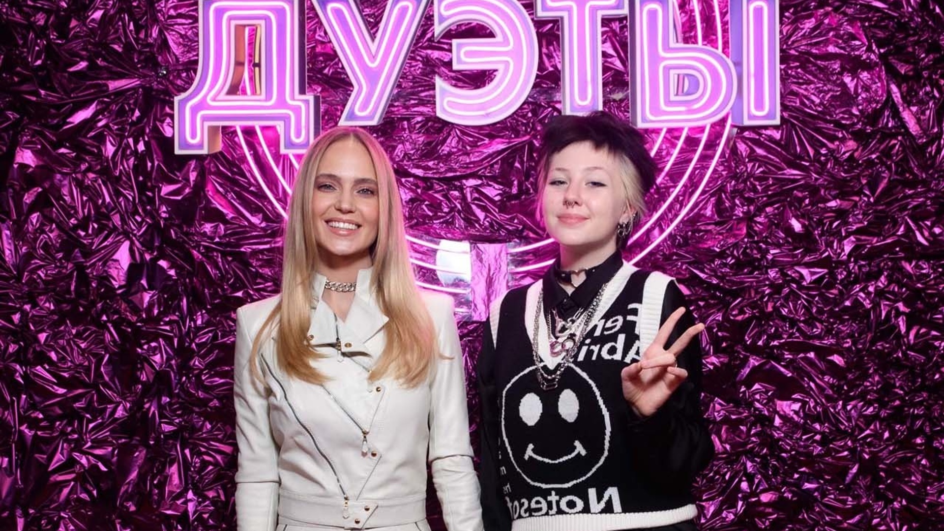 глюкоза дуэты. лида чистякова ионова 2021. дуэт мама и дочка. дуэт с дочкой. дуэт с дочкой.