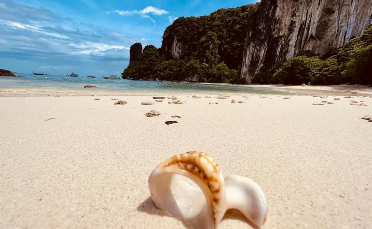 Тайланд пхукет экскурсии. Туроператор тайланд 2023. Туроператор тайланд 2023. Туроператор тайланд 2023. Туроператор тайланд 2023.