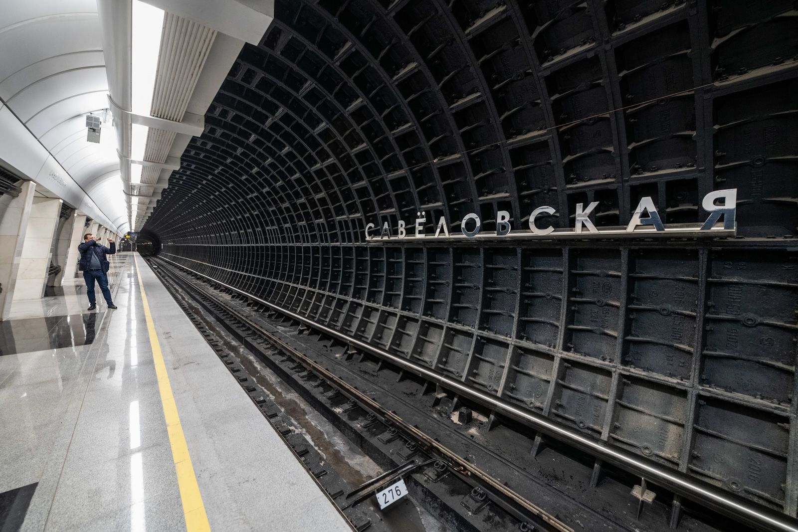 Савеловская бкл выходы. Станция Савеловская БКЛ. Метро Савеловская БКЛ. Савёловская станция метро. Станция Савёловская метро Москва.