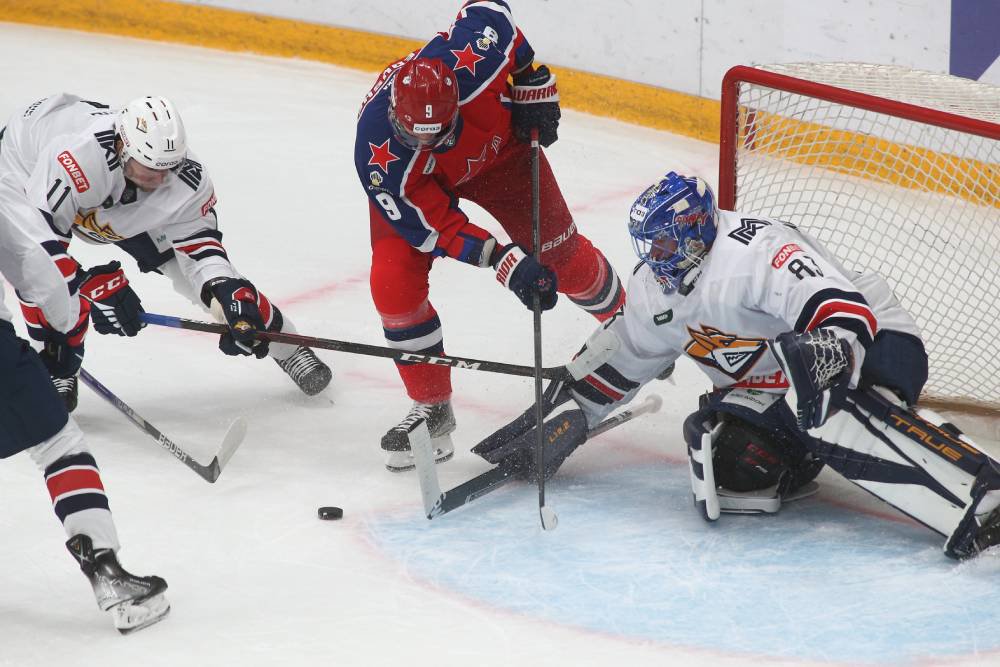 Где прошел 1 матч кхл. Где прошел 1 матч кхл. Матч звёзд кхл 2021. Где прошел 1 матч кхл. Где прошел 1 матч кхл.