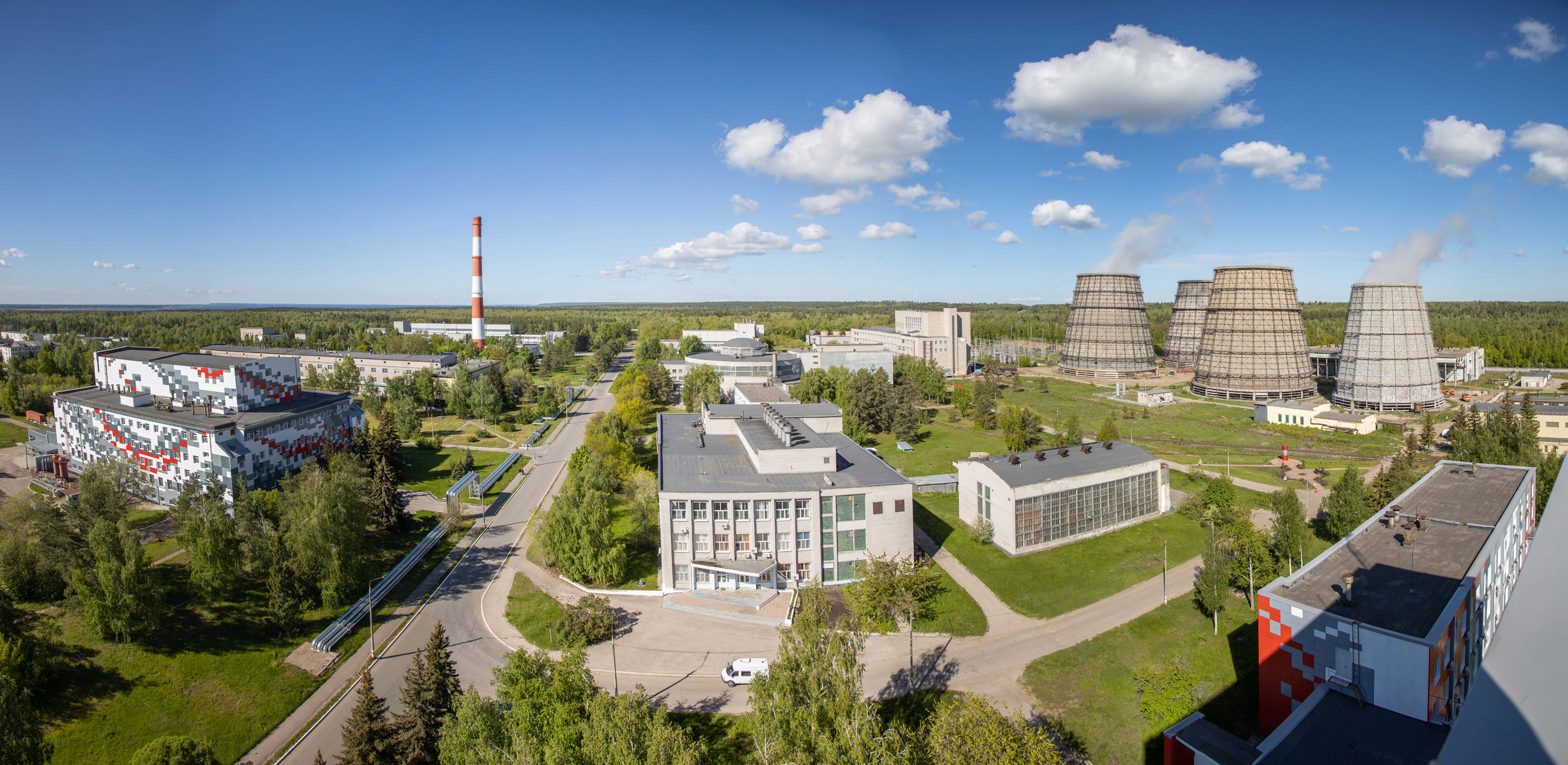 нииар димитровград. нииар димитровград. телефоны нииар димитровград. гнц нииар димитровград. завод ниар димитровград.