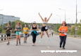 wm_900x600_adaptiveResize_galleries_2355_er5-0446.jpg
