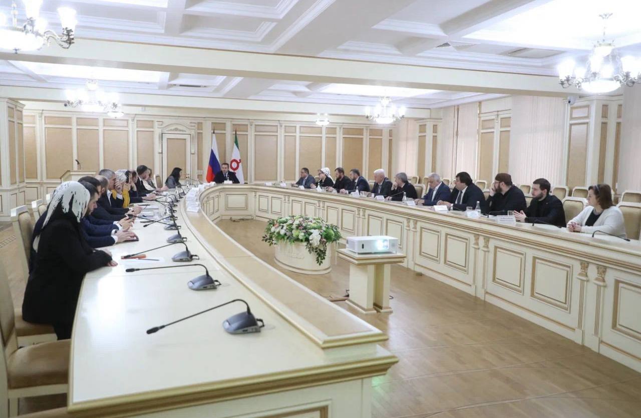 photo 2026 01 27 10 10 25