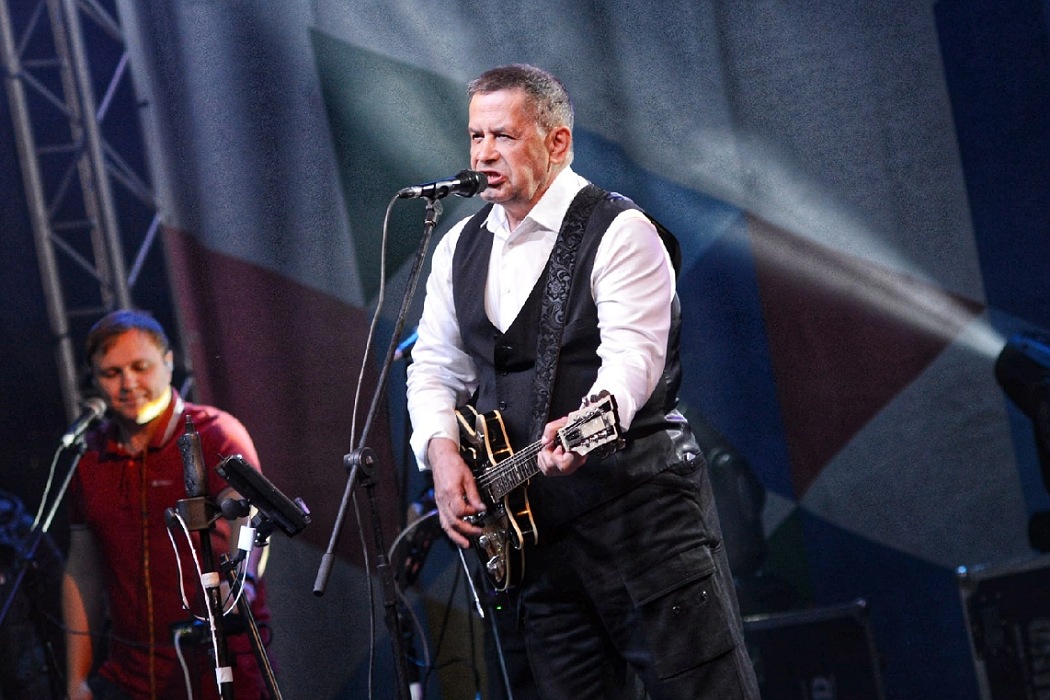 группа kreator. молодёжные музыкальные группы. брянск затмение группа. New order 1984. The box tops the letter.