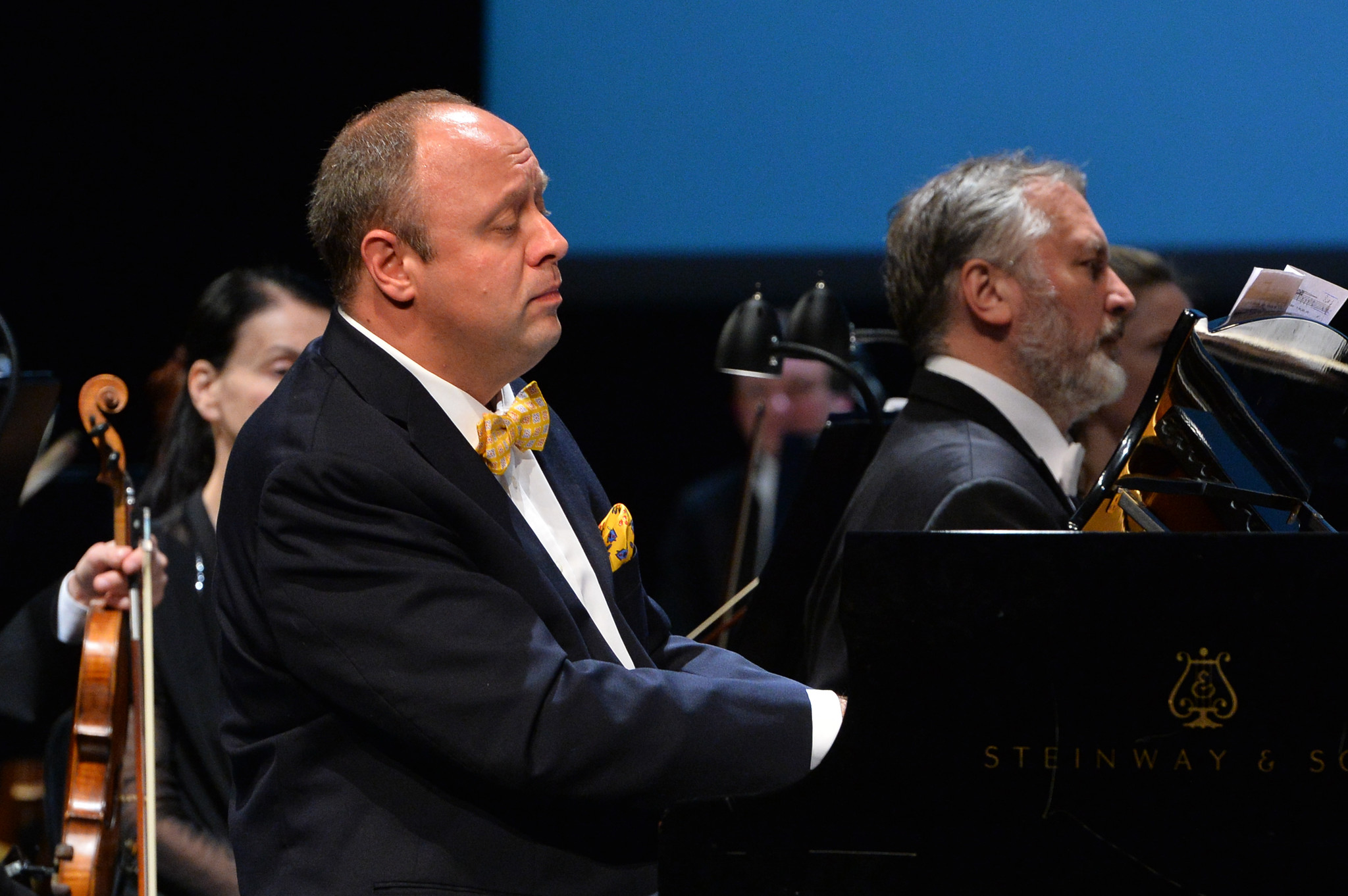 Фидель кастро в оон 1960. Уинстон черчилль 1946. Игорь николаевич зимин виолончелист 2022. Уинстон черчилль выступление 1946. Выдающееся выступление.