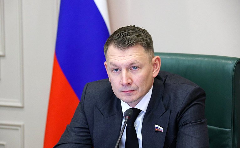 Александр Двойных