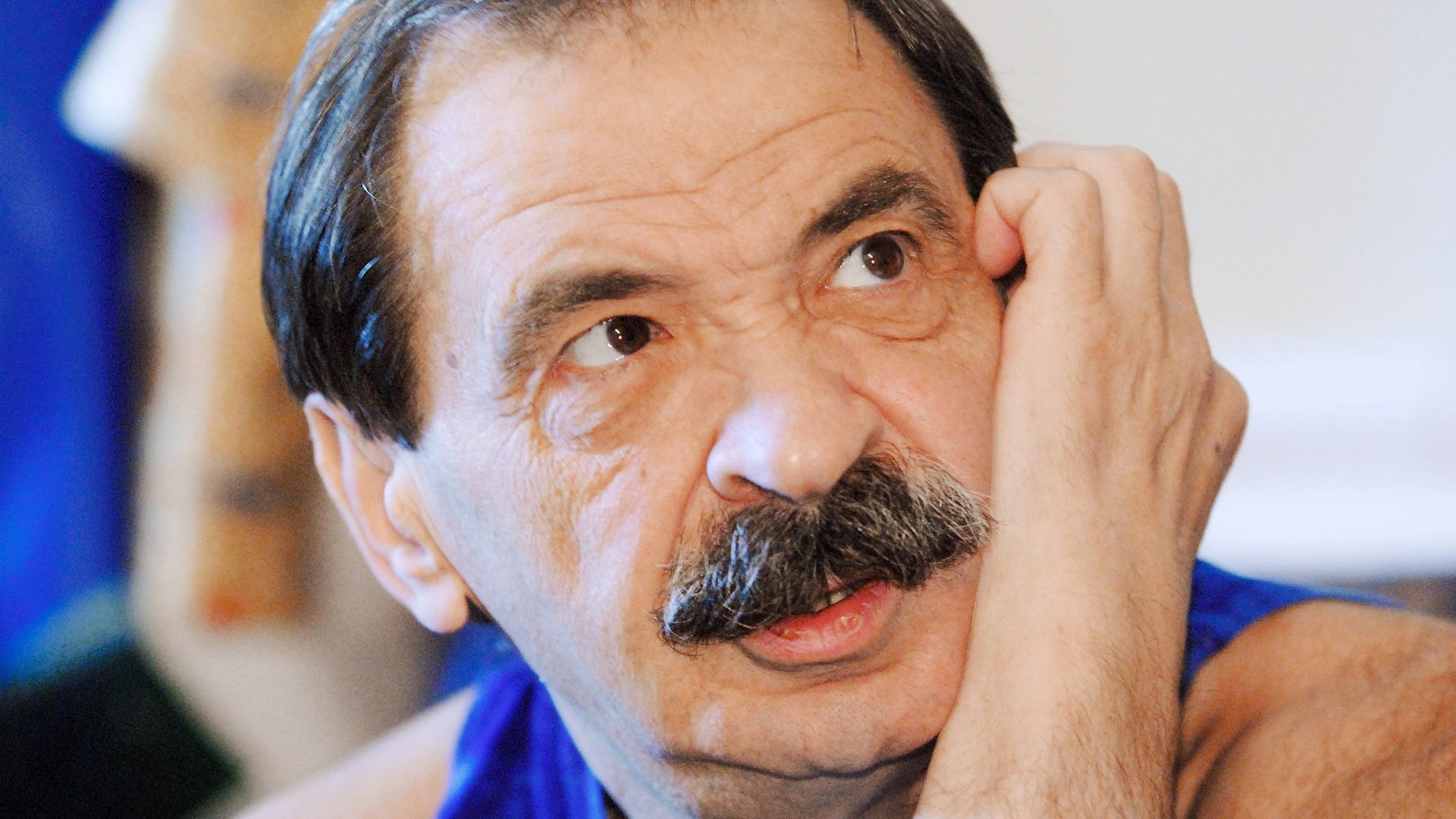 олейник городок