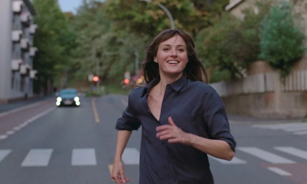 Нежность – это новый панк: Гид по фильмам Йоакима Триера