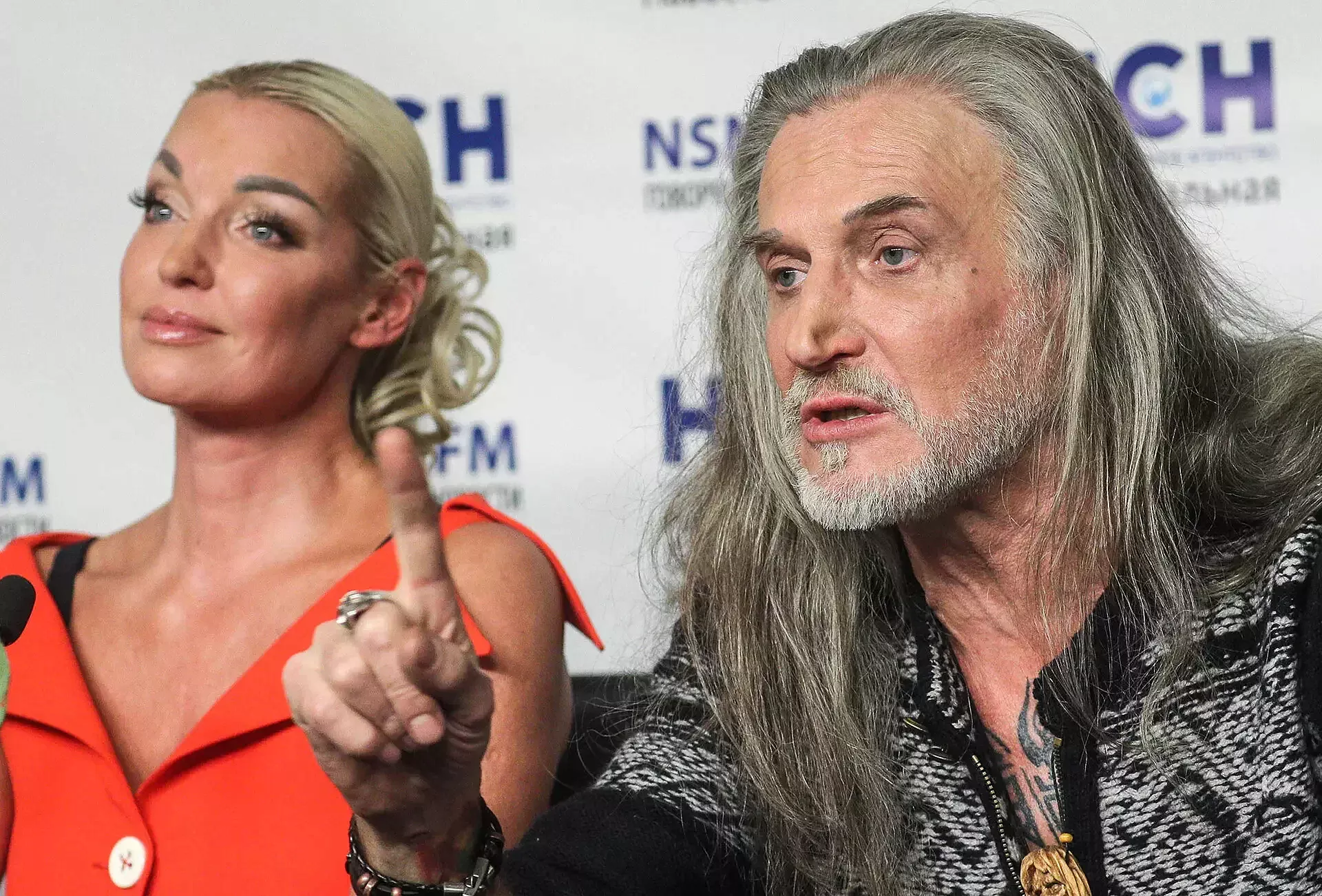 Новости про джигурду и волочкову. Джигурда 2023. Волочкова и джигурда. Новости про джигурду и волочкову. Волочкова и джигурда.