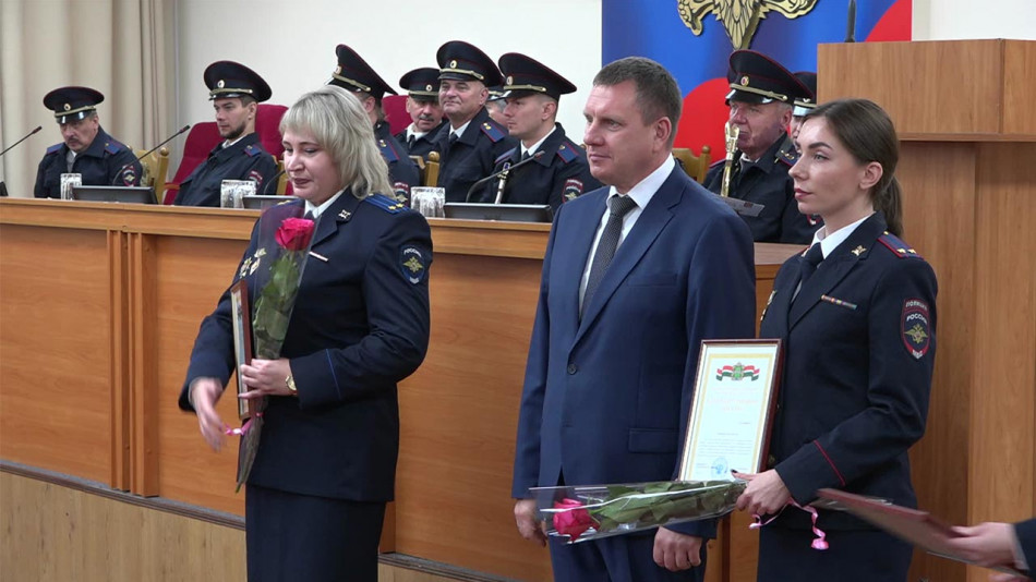 умвд10113.jpg