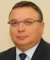 СОКОВИКОВ Андрей Эдуардович