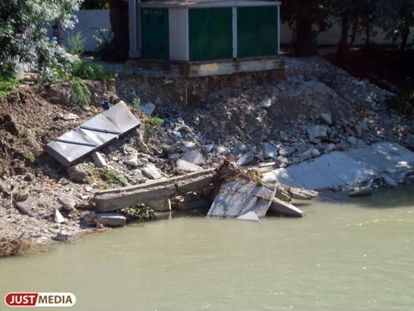 В Гаити из-за наводнения погибло 15 человек - Фото 1