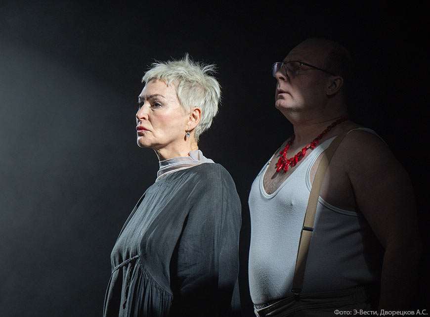 Чарли и Элджернон, которые дождались эпоху микрочипов