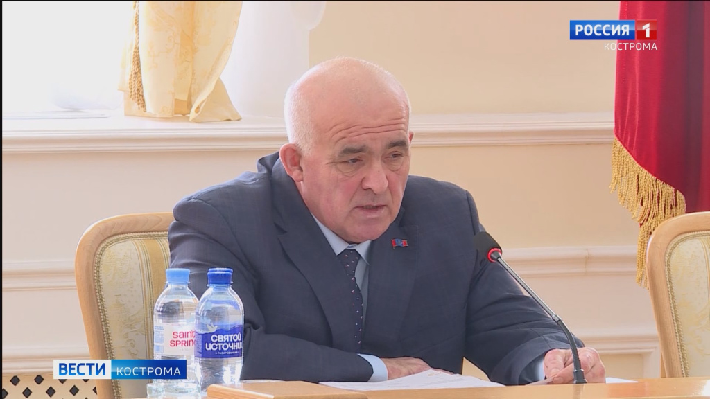 Штаб по строительству.mp4_snapshot_00.46.125.jpg
