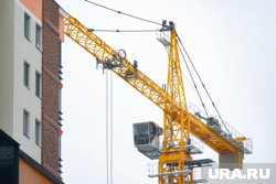 Реальные цены на жилье в ЯНАО значительно выше официальных 