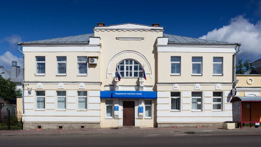 Музей гидроэнергетике углич. Углич культурное наследие. Дом кашиновых углич. Салон красоты чайка. Углич режим работы.