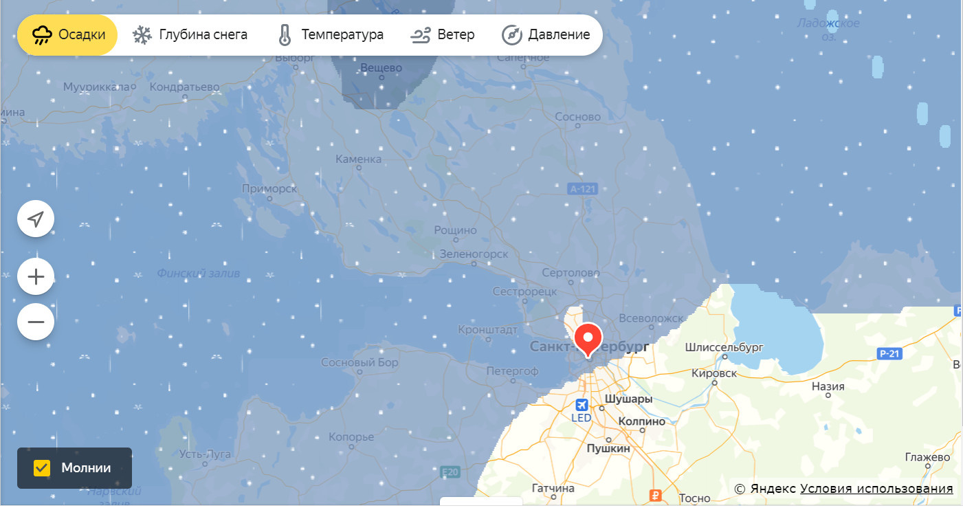 Погода с осадками спб сегодня по часам. Карта осадков. Санкт-Петербург в феврале. Климат Санкт Петербурга. Погода СПБ.