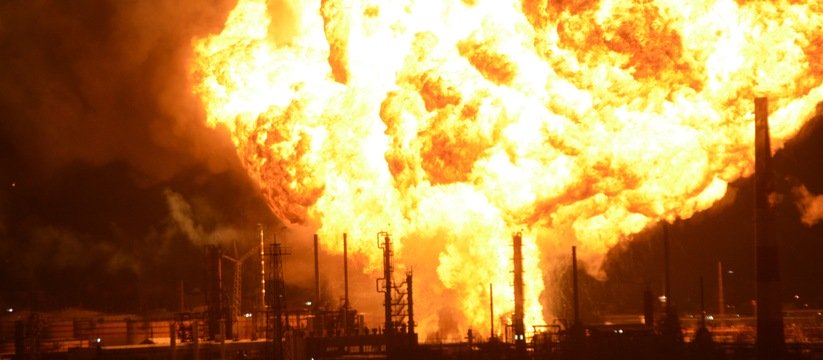 Бензин становится золотым: на АЗС сегодня резко подорожало топливо