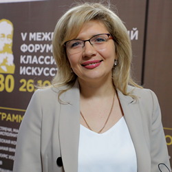 Елена Степанова.JPG