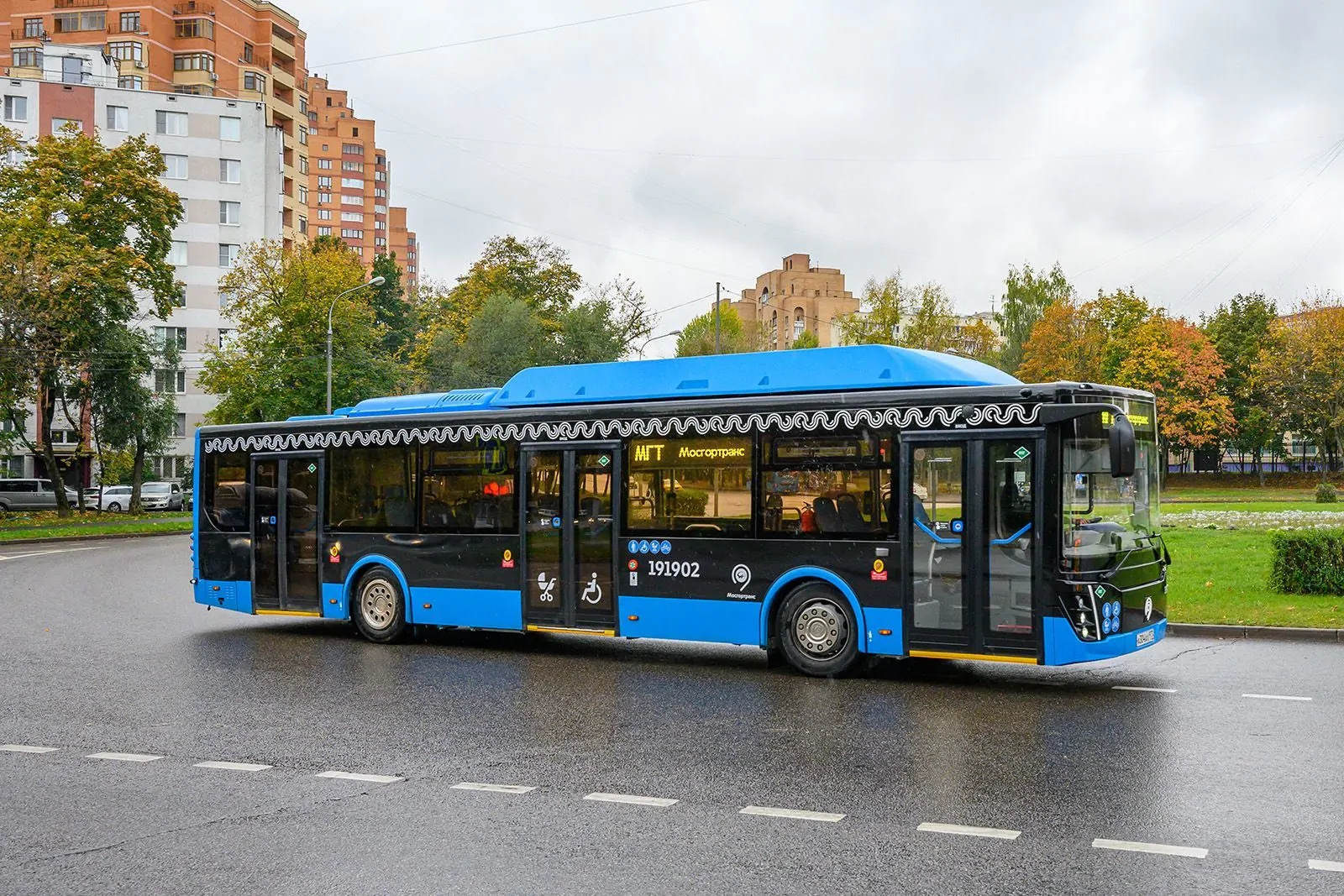 рено микроавтобус в аренду. автобусы рублево. лесные дали пансионат схема территории. 326 автобус тосно рублево. 127 маршрут.