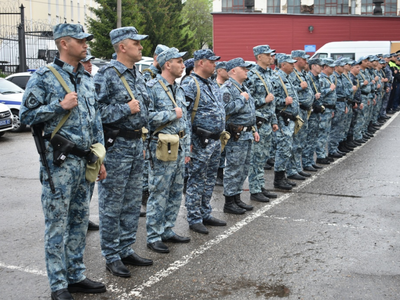 JPG Файл