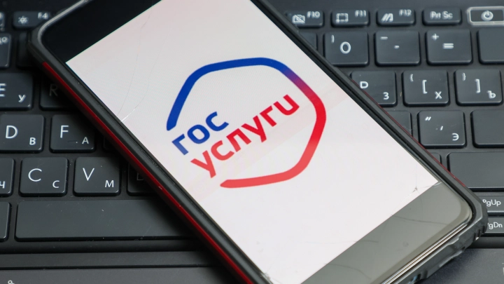 А дальше предложат ГУЛАГ? Кот жёстко оценил призыв депутатов из Новых людей