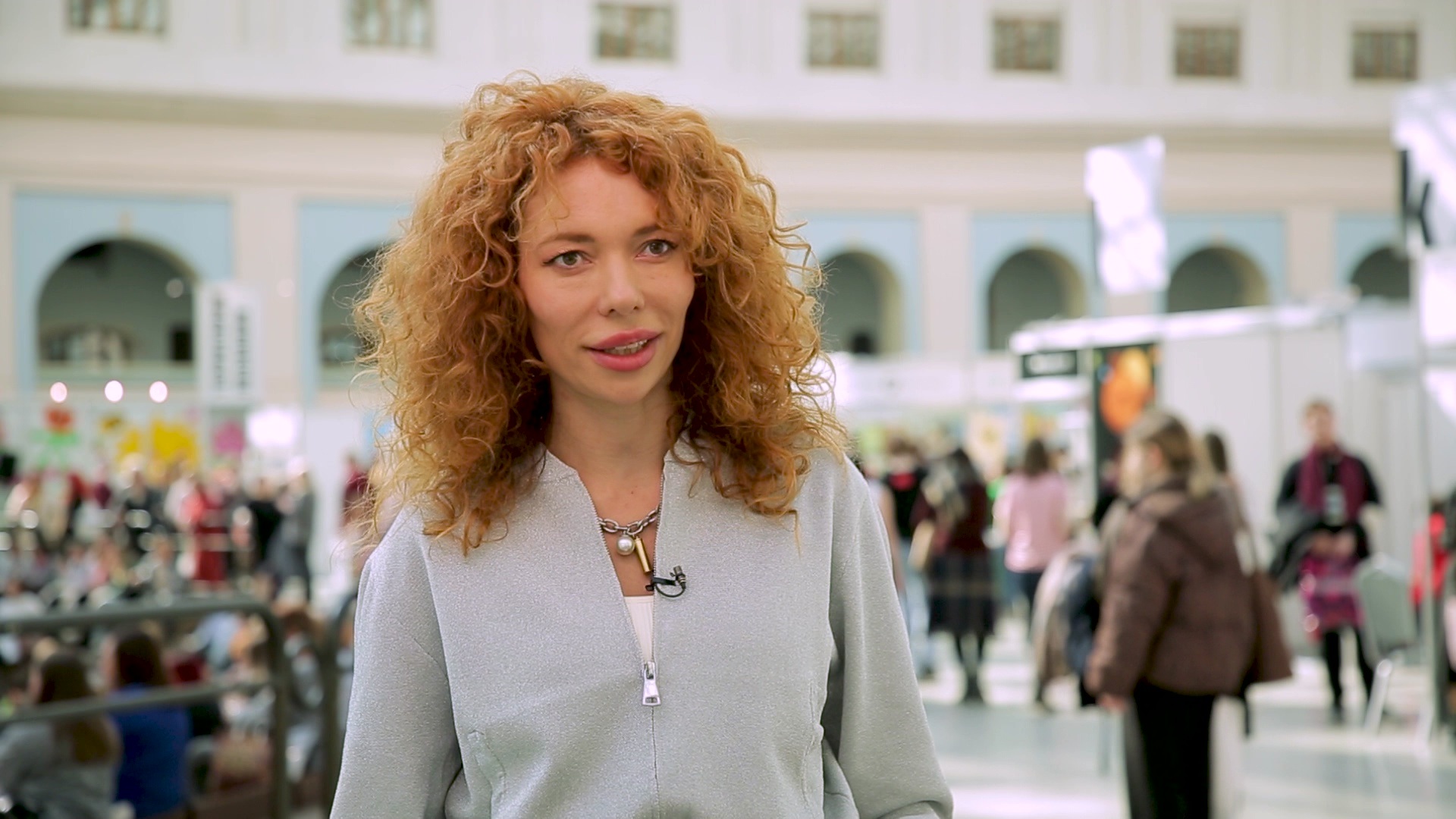 Екатерина Кожанова: для продвижения книг российские издатели используют ИИ