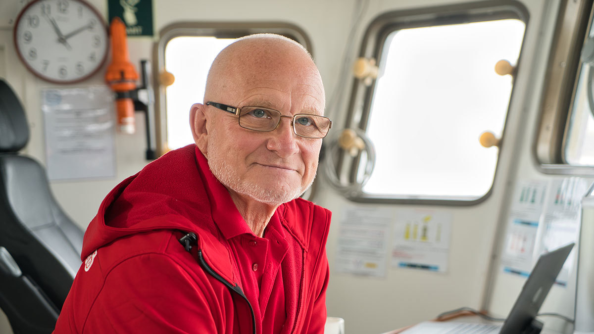 сапожников александр анатольевич русский краб. сапожников александр анатольевич. владимир тулупов русский краб. сапожников чита. сапожников русский краб.