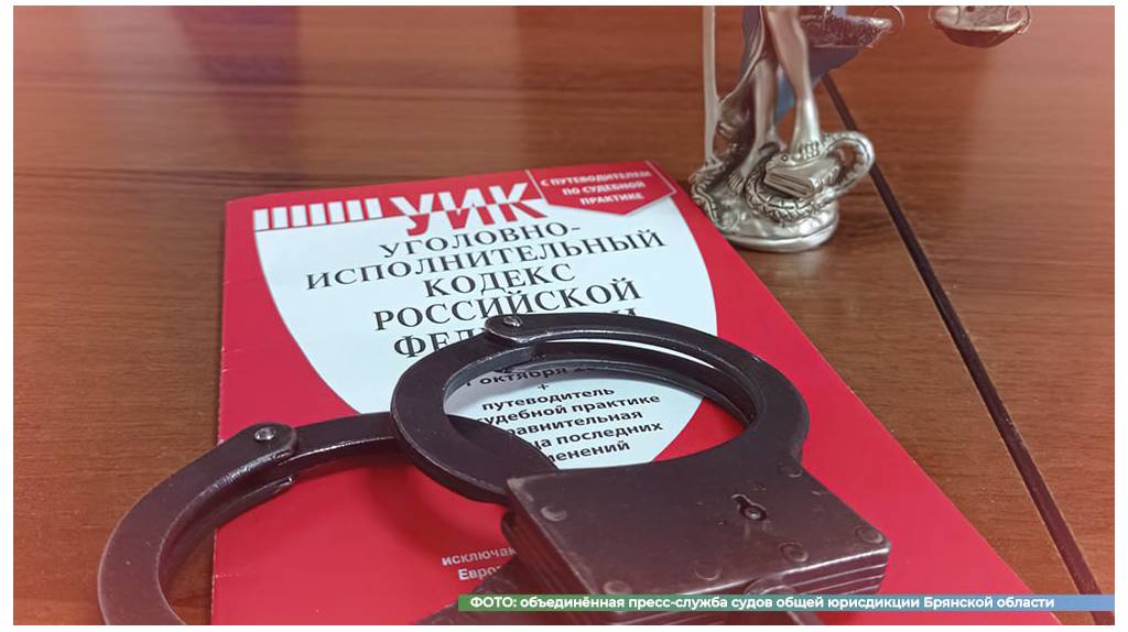 Молодой житель Суземского района помог украсть у пенсионеров более 1,7 миллиона рублей