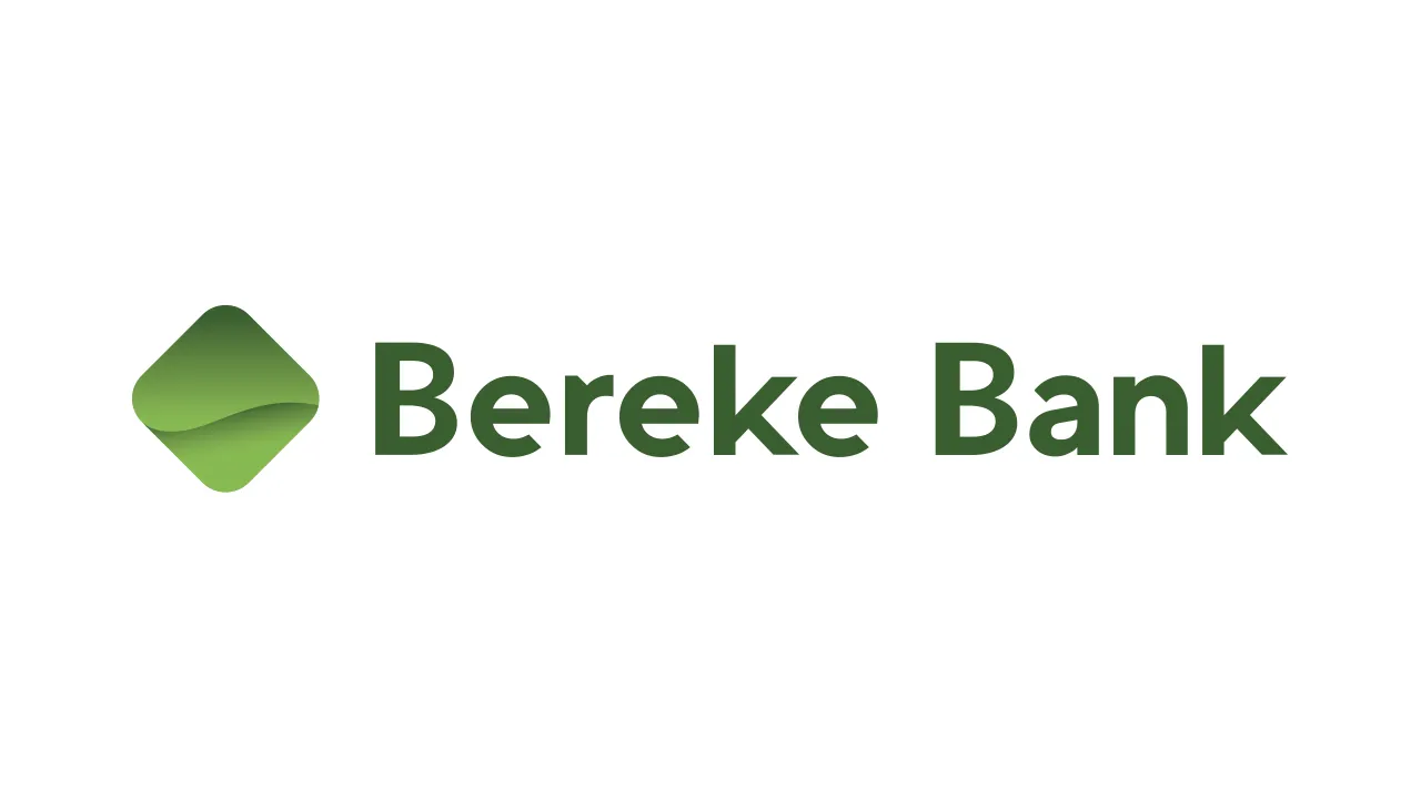 Bereke Bank объявил о ребрендинге- Kapital.kz